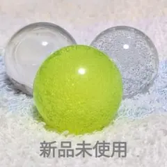 2025年最新】メダルゲームボールの人気アイテム - メルカリ