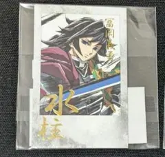 2025年最新】鬼滅の刃 冨岡義勇 webshopくじの人気アイテム - メルカリ