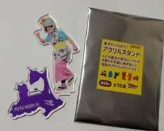 楽天イーグルス小郷