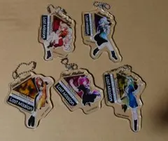 2025年最新】ヤミキューレの人気アイテム - メルカリ