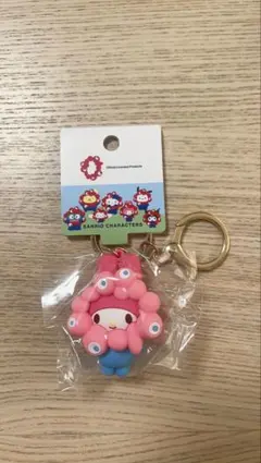 ぱおん様 リクエスト 2点 まとめ商品