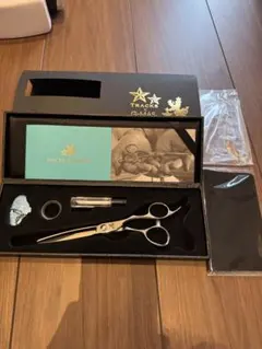 Item thumbnail for item 8541df76-5001-4a9e-940c-246ee5cb1155