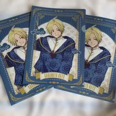 ウマ娘 イーゼル付きミニプレート 一番くじ G賞 - メルカリ