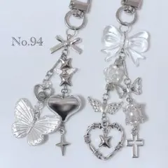 うふふ様 リクエスト 2点 まとめ商品