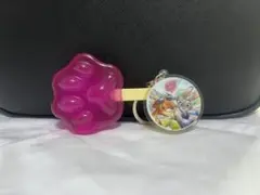 Item thumbnail for item c75b7e13-7219-4518-a6be-1adb2aac8007