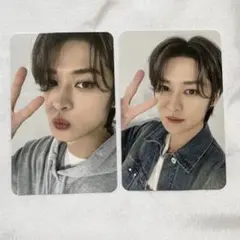 リノ ソニミュ ラキドロ 2025年最新】straykids ソニミュ ラキドロ リノの人気アイテム