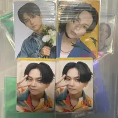 Item thumbnail for item 6026b50e-759b-4664-9152-407365b369a9