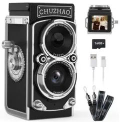 2026年最新】chuzhaoの人気アイテム - メルカリ