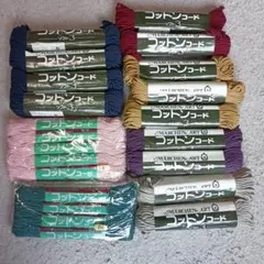 Item thumbnail for item 43be9b42-0e1a-4989-8c14-e316c9d5ccbc