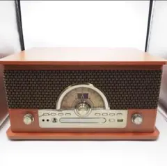 2026年最新】ion audio superior lpの人気アイテム - メルカリ