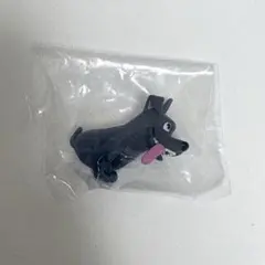 肩ズンFig. リメンバーミー ダンテ