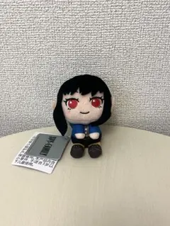 SPY×FAMILY ぬいぐるみ