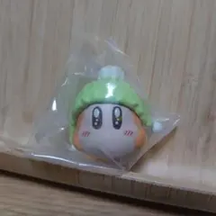 ワドルディ フィギュア