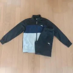 上下セット 140