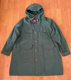 2026年最新】np2903nの人気アイテム - メルカリ