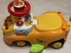 Item thumbnail for item 880fc3d5-cba1-406e-81a9-eaa6415f41a5