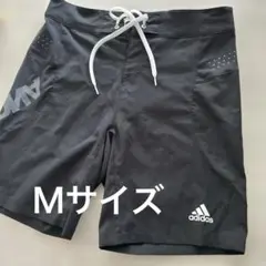 adidas トレーニングパンツ