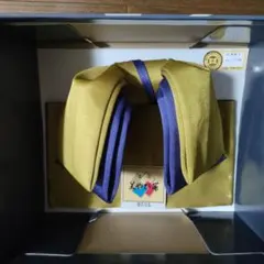 Item thumbnail for item 0286f91b-031e-4d80-bafa-db25ceca1207