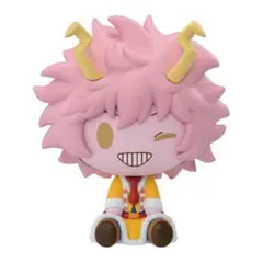 僕のヒーローアカデミア開催文化祭フィギュア