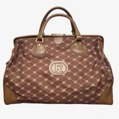 Item thumbnail for item d30eb85c-d216-4823-9fb7-7de32cf61d35