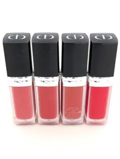 Dior ルージュ ディオール フォーエヴァー リキッド