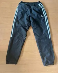 【150】adidas ジャージ