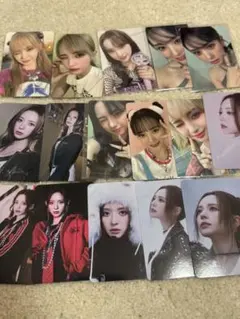 2025年最新】マシロ チェキの人気アイテム - メルカリ