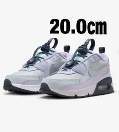 2025年最新】ナイキ エア マックス 90 トグルの人気アイテム