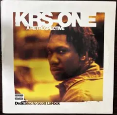 Item thumbnail for item b881ced4-f9a2-478a-a1c2-3b1c4da3a948