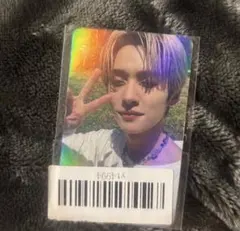 Stray Kids リノ MAXIDENT 中華 トレカ Amazon.co.jp: StrayKids MAXIDENT リノ トレカ 中華 中国 ヨントン