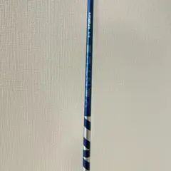 24VENTUS BLUE 6X Velocore 1Wドライバーテーラーメイド - メルカリ