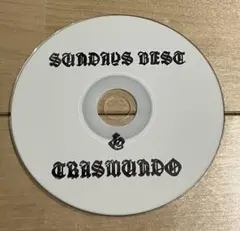 Item thumbnail for item fa0e9ba7-4044-4c27-9115-17f08b5624c7