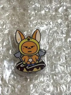 Item thumbnail for item 53ebdaac-873e-41a7-b9b1-8ed0b6201925