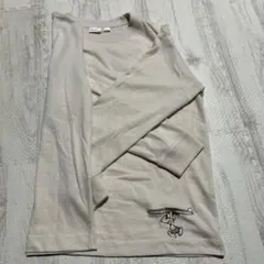 Item thumbnail for item c3264960-c26b-477c-8bb7-8fb3417e2c24