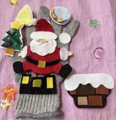 Item thumbnail for item d6382968-acbd-405e-8954-2ab912ddc350