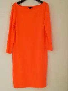 Item thumbnail for item 67312c5c-568b-46ee-b85a-161906224448