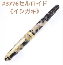 2026年最新】プラチナ 3776 セルロイドの人気アイテム - メルカリ