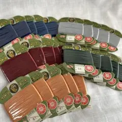 久美子様 リクエスト 3点 まとめ商品