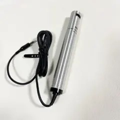 Item thumbnail for item c80723d1-a12c-4a7b-8952-657a9f0f83a4