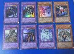 遊戯王　ラーイエロー 旧枠(クラシックスタイル)　まとめ　約６６枚 旧枠 クラシックスタイル 5枚 まとめ売り ラーイエロー 遊戯王 - メルカリ