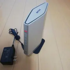 Item thumbnail for item 5be0f6ba-5588-42fc-8b8e-3a36e7f76621