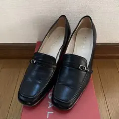 Item thumbnail for item 50ef0837-c9a3-4700-acec-512c12d58d9b