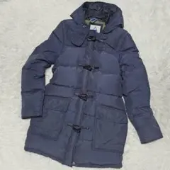 Cape HEIGHTS ダウンジャケット