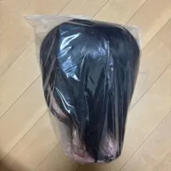 レジーナ カットウィッグ NO.LC-50T