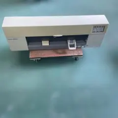 理想科学 リソー RISOGRAPH SF939 デジタル印刷機 現行最上位機種