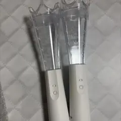 Weare ARASHI ペンライト 2本セット