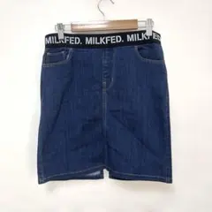 Item thumbnail for item dd50c38b-1a08-4daa-ba04-8226507a0ef4