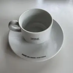 Item thumbnail for item 7db32d3b-b36a-43e8-bc44-1e2a88b9ece7