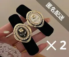 Item thumbnail for item d053ee59-291c-4526-8810-e639a589301d