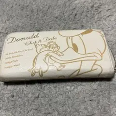 Item thumbnail for item b49f23f6-38db-472b-86c1-294008f424e0